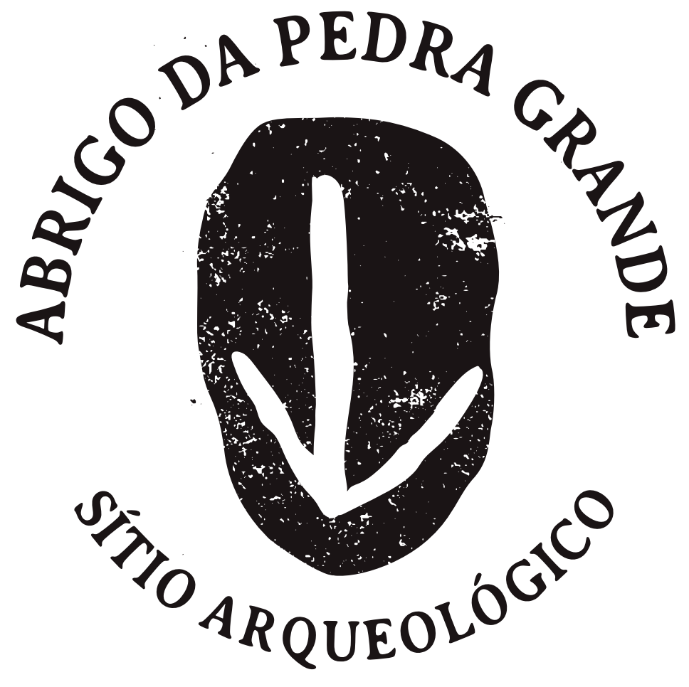 Abrigo da Pedra Grande